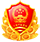 上海工商