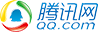 騰訊網(wǎng)